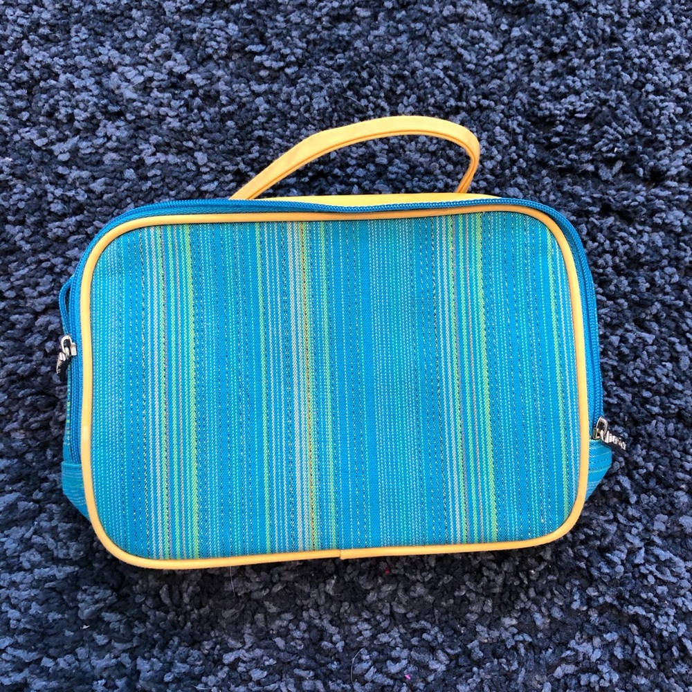 Brand new Lancôme case